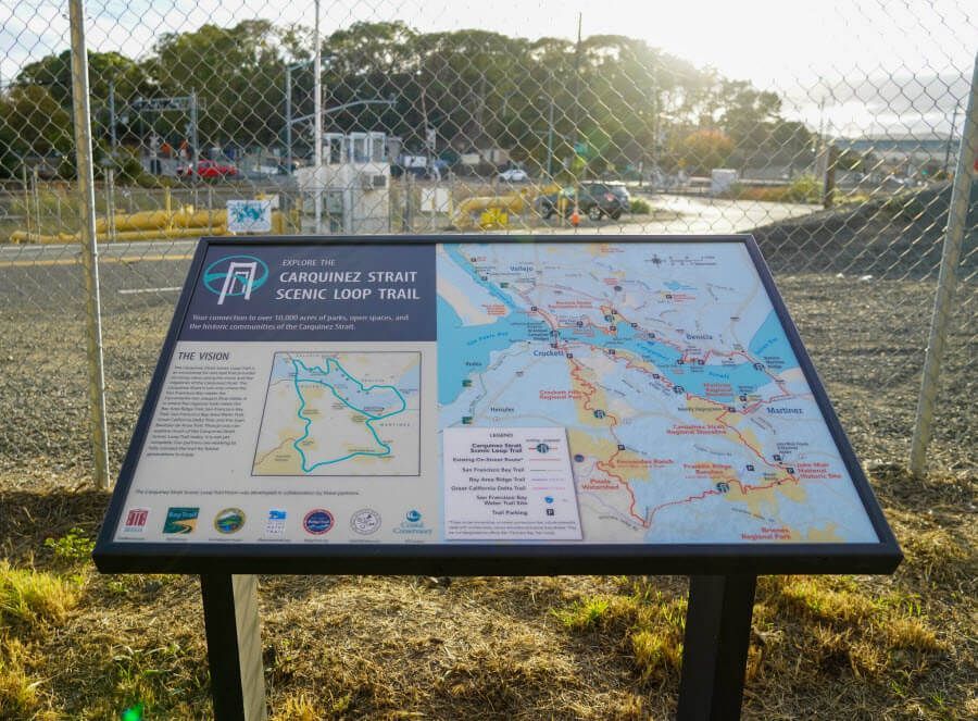Letter Height Visibility Chart: Understanding Maximum Outdoor Sign ...